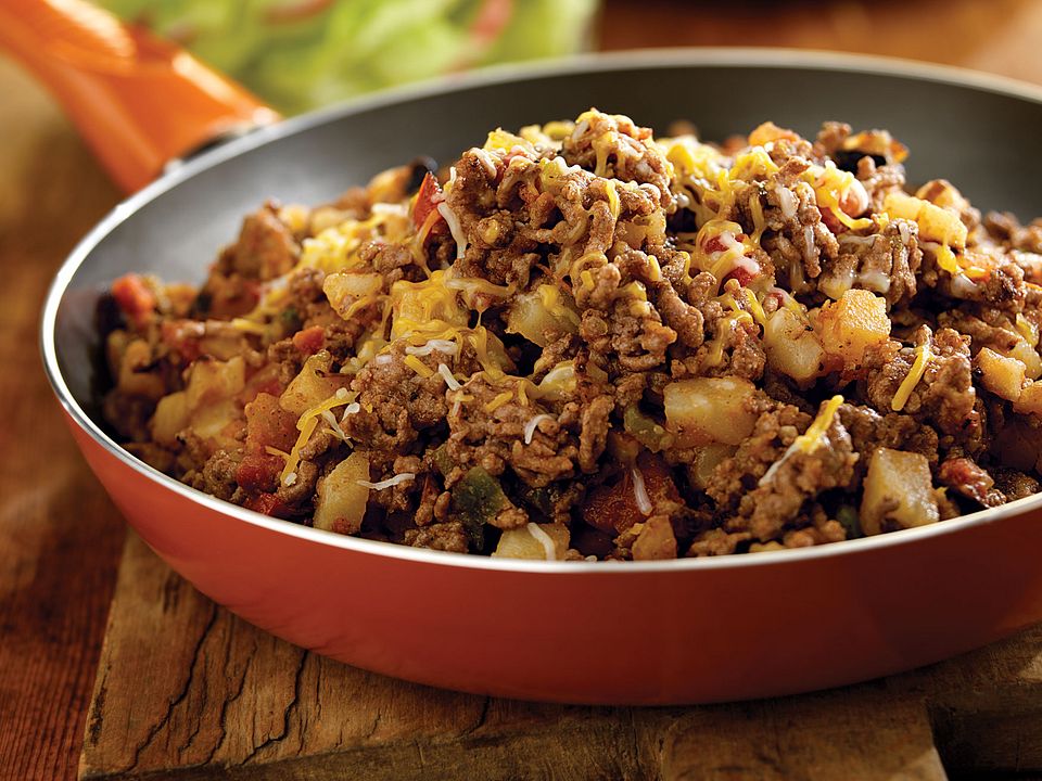 south-of-the-border-beef-hash