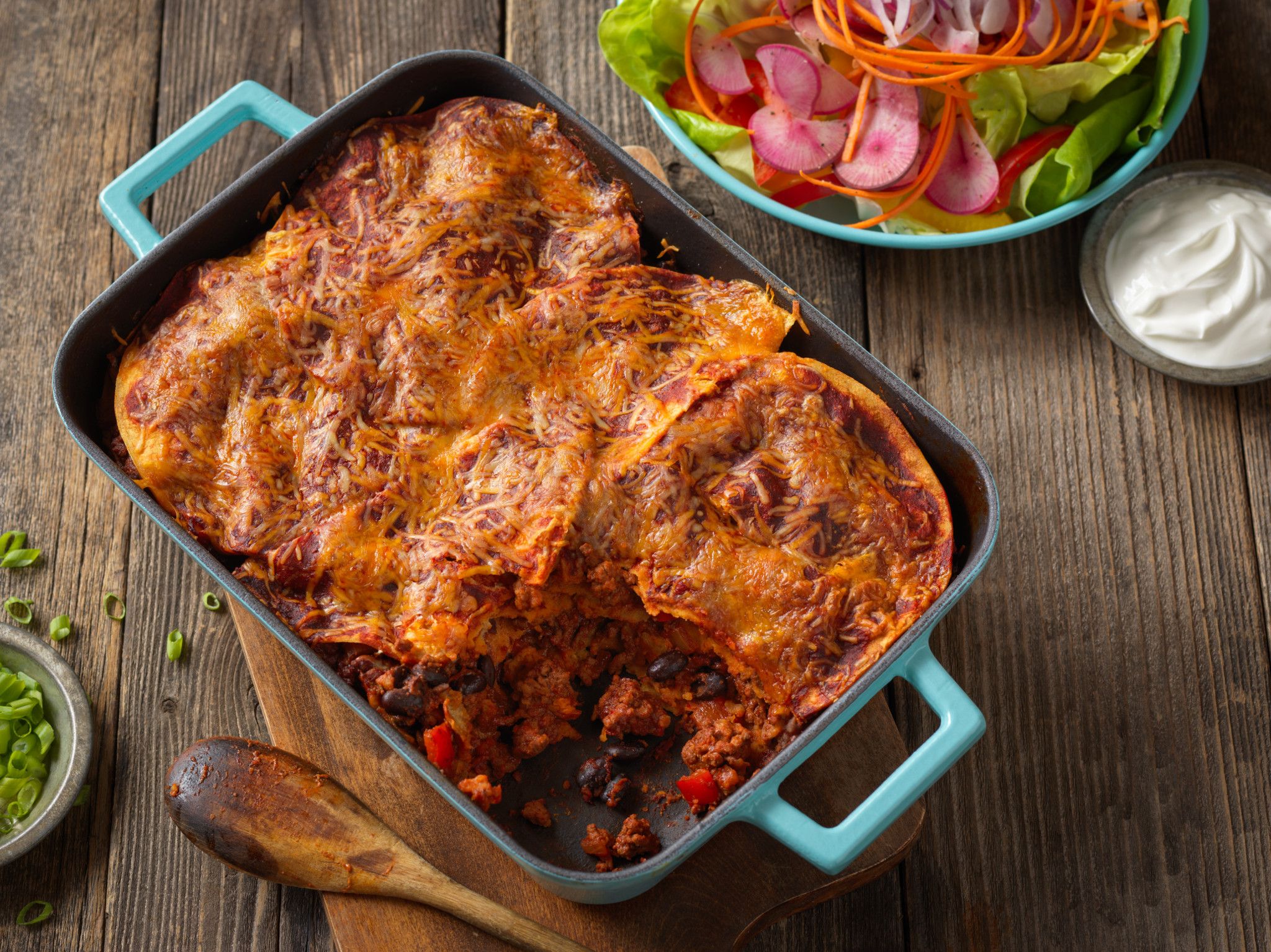 spicy-mexican-beef-bake