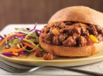 Sweet-Tangy-Sloppy-Joes