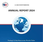 USMEF 2024