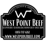 west point beef