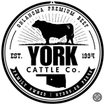 YOKR CATTLE CO