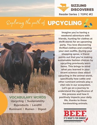 beef-sustainability-reader-2.jpg