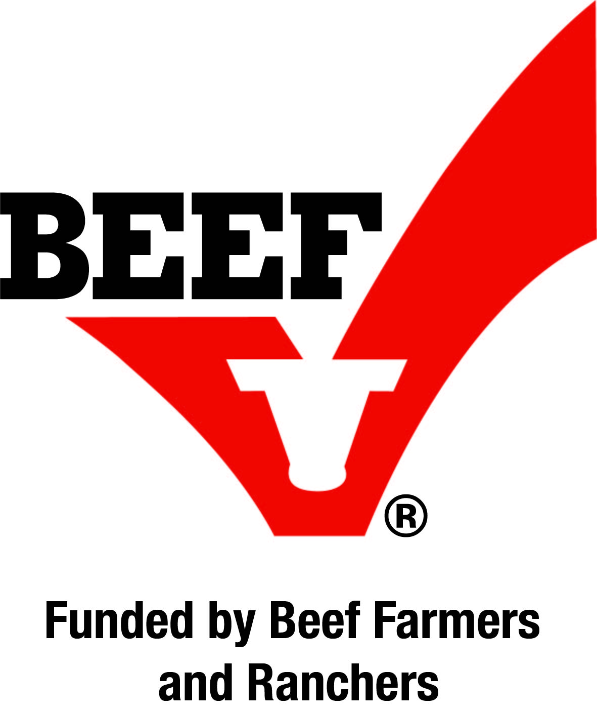 beefchecklogo-f-r-w-tag-stk-2c.jpg