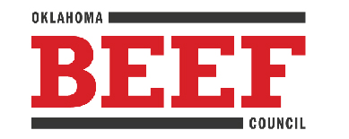 SBC Logo